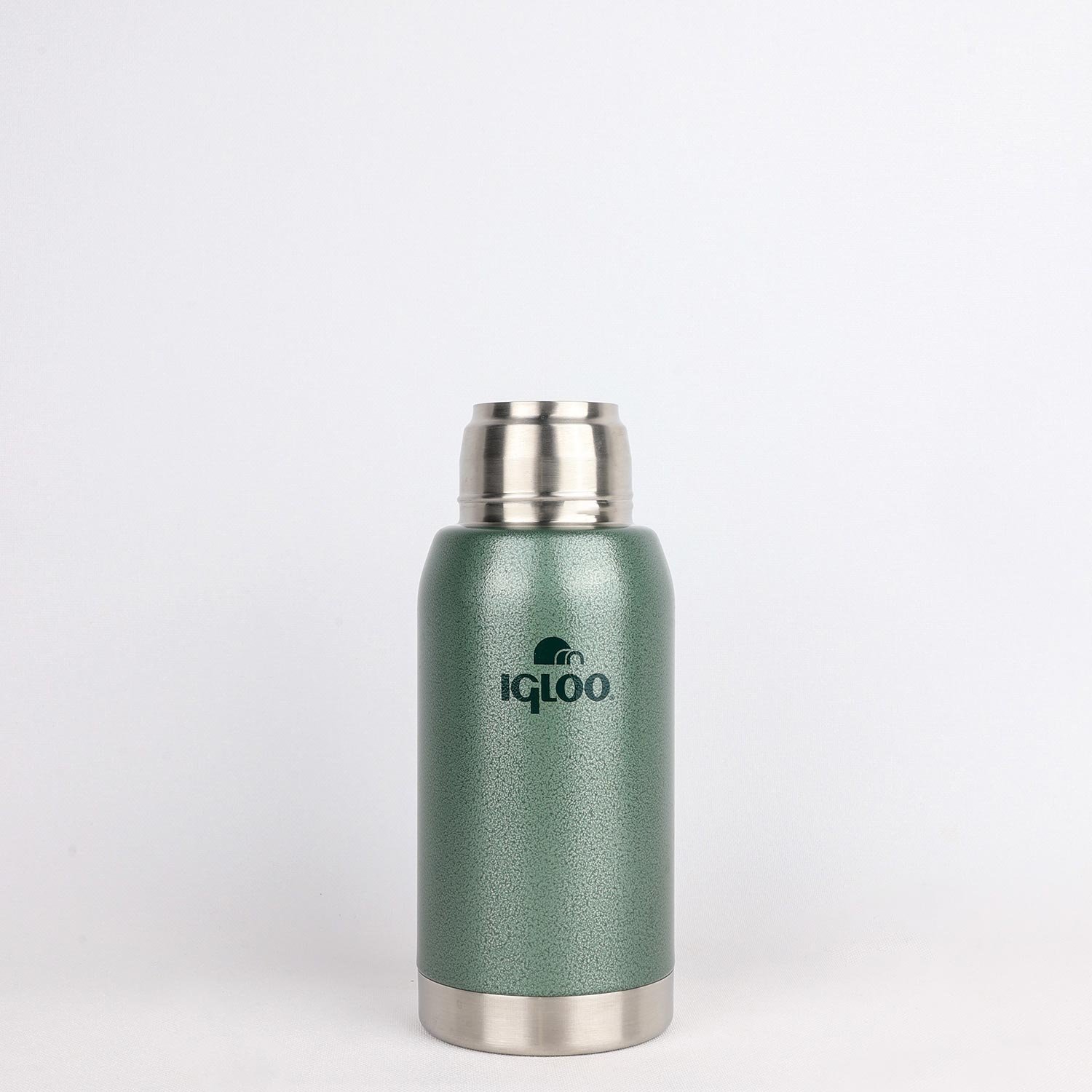 Igloo Legend Klasik Termos 750ml - Görsel 2
