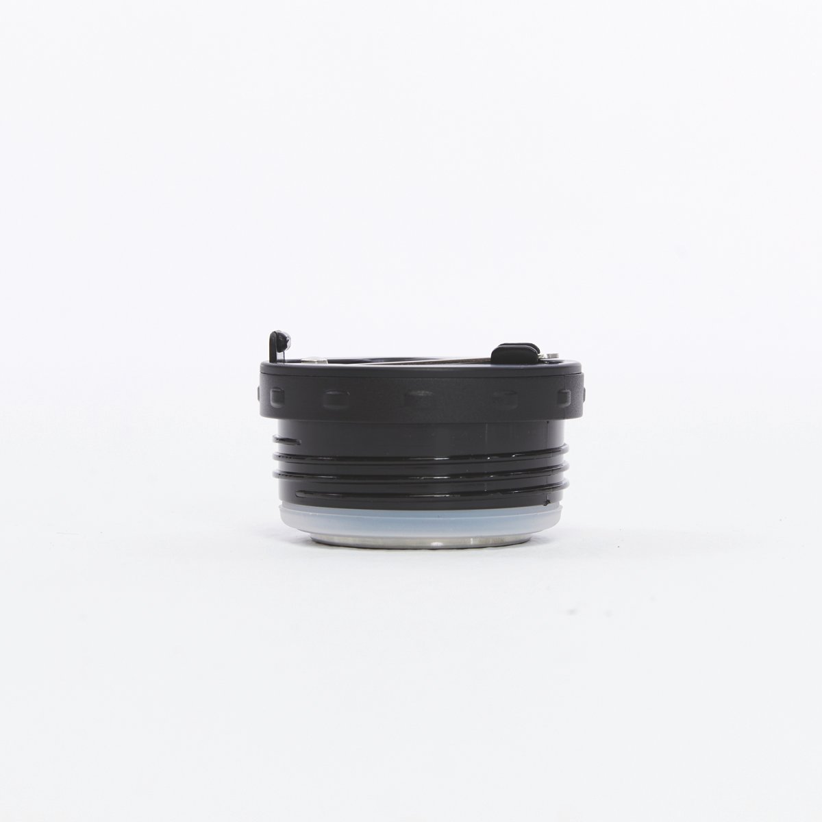 Igloo Legend Yemek Termosu 800ml - Görsel 4