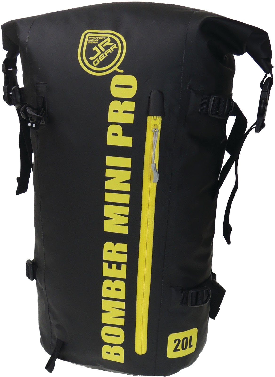 Jr Gear Bomber Mini Pro Su Geçirmez Çanta 20 Litre