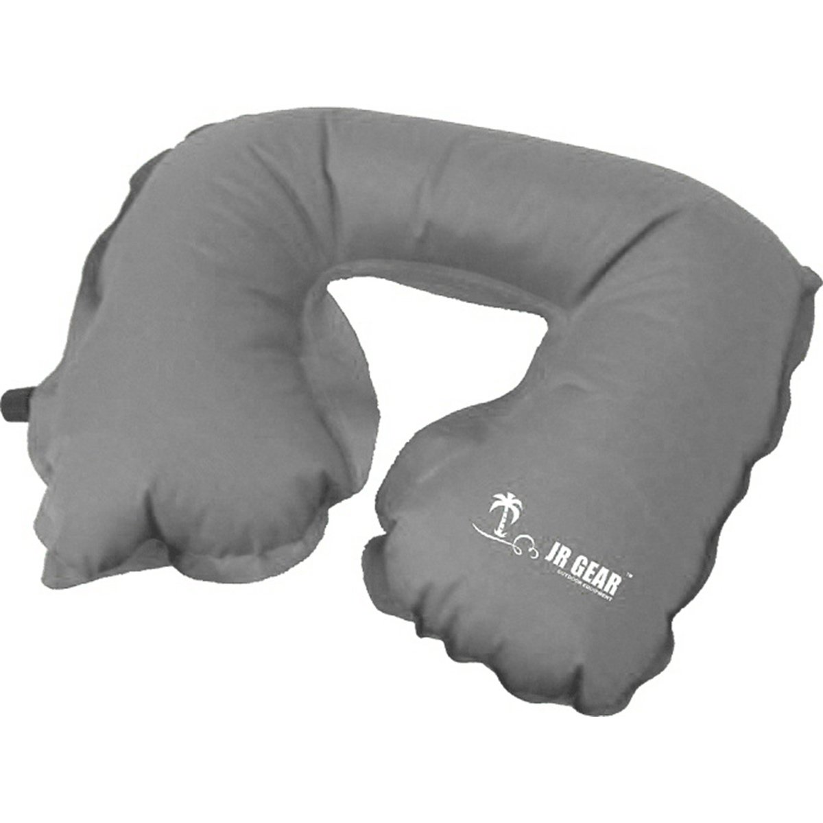 Jr Gear U Pillow Boyun Yastığı - Görsel 2