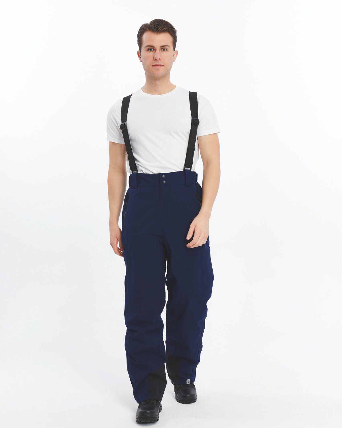 Mapamyumco Kayak Erkek Pantolon