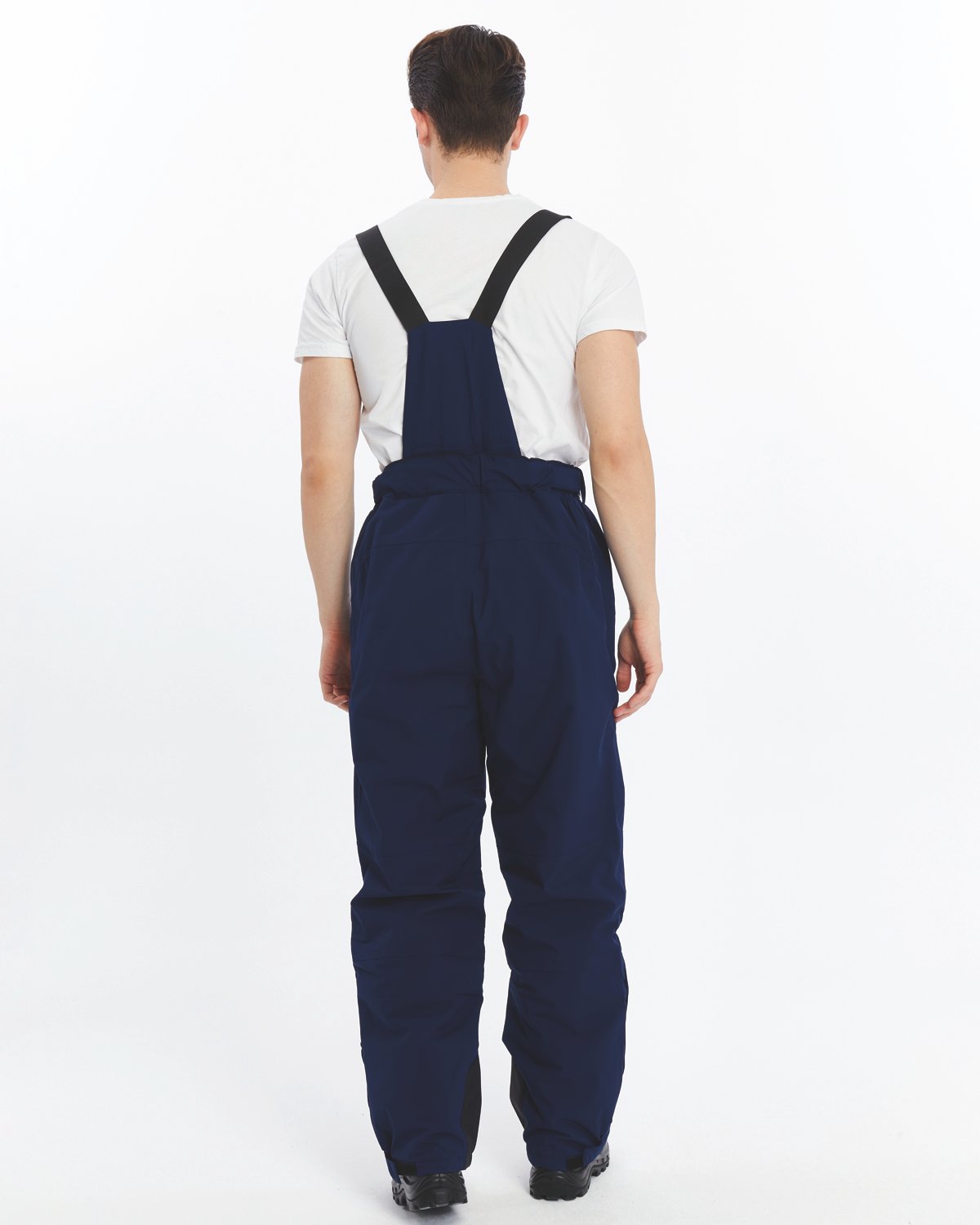 Mapamyumco Kayak Erkek Pantolon - Görsel 3