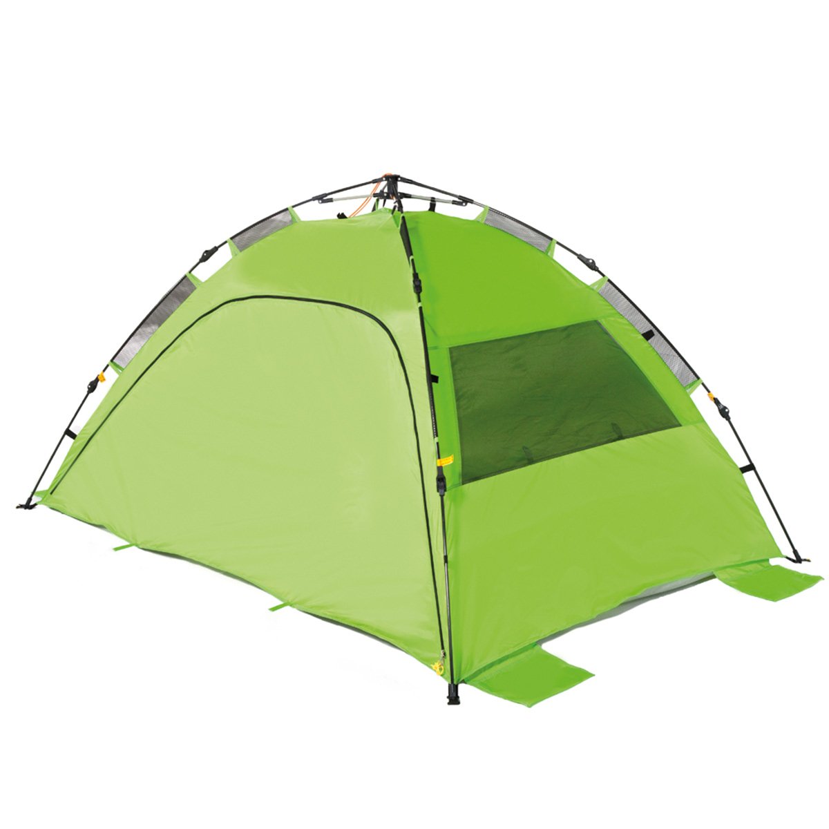 QuickUP Auto Tent - Görsel 2