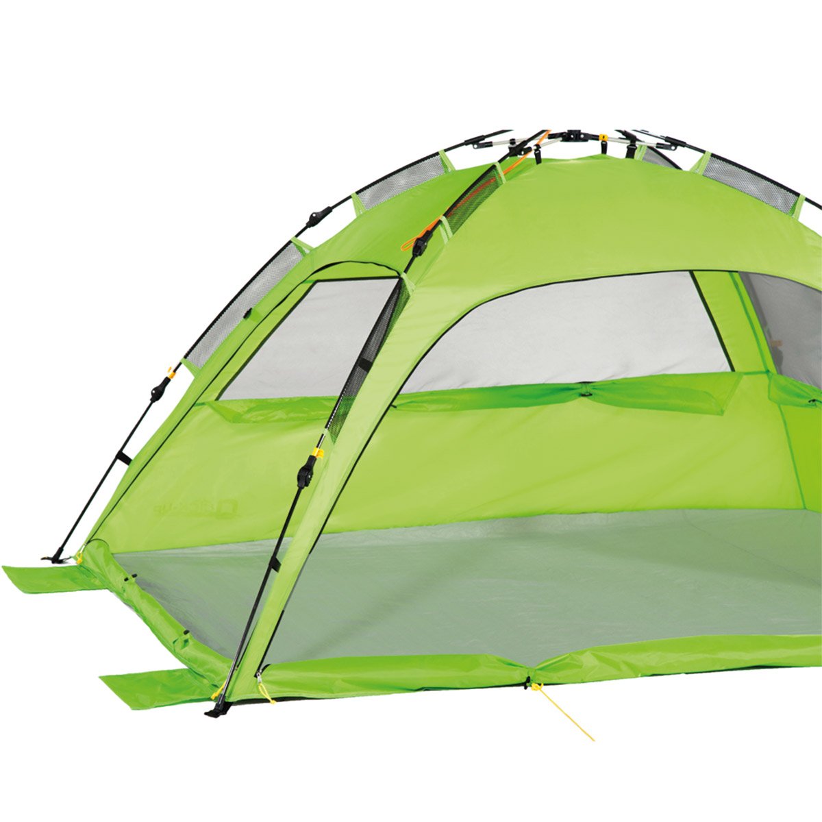 QuickUP Auto Tent - Görsel 3