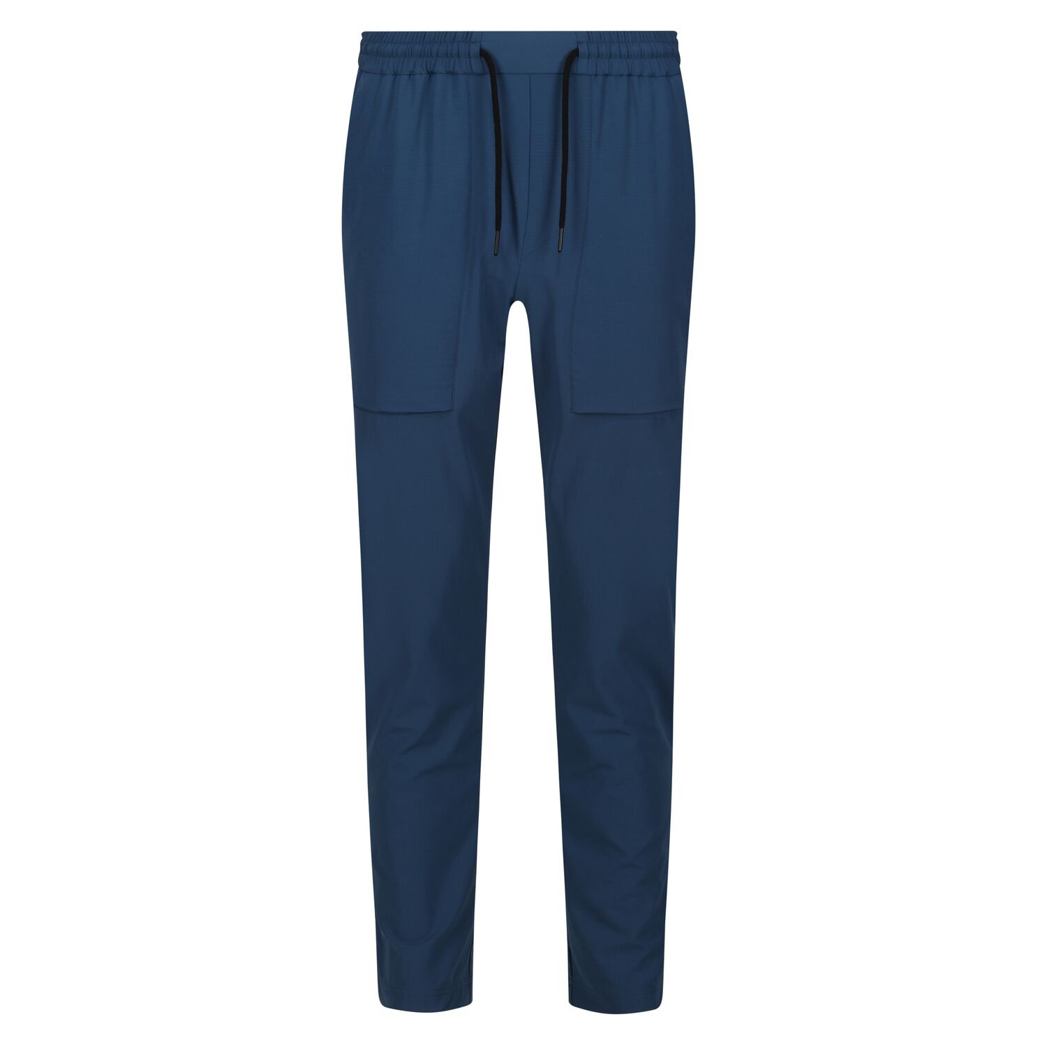 Regatta Farwood Erkek Pantolon