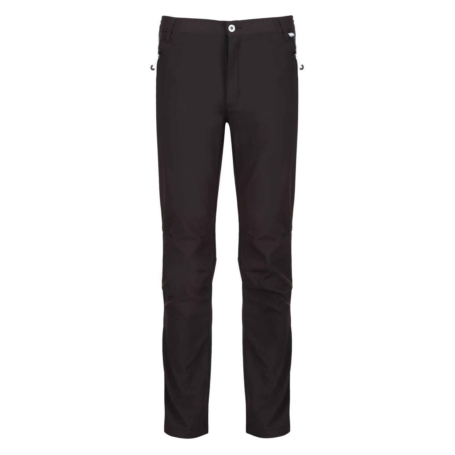 Regatta Geo Softshell II Trekking Erkek Pantolon