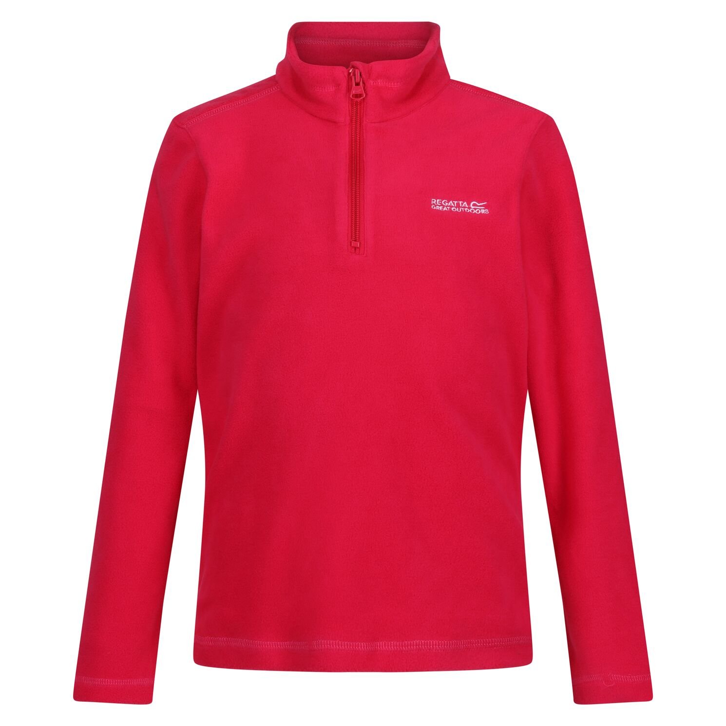 Regatta Hotshot II Çocuk Polar