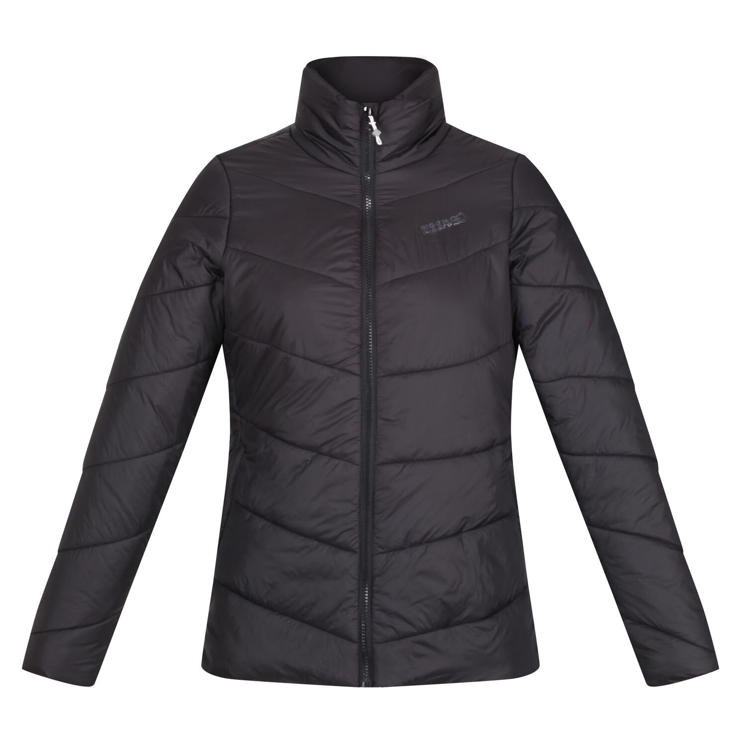 Regatta Wmn Freezeway IV Kadın Mont