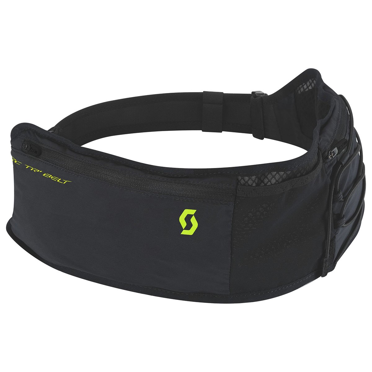 Scott Trail RC Bel Çantası