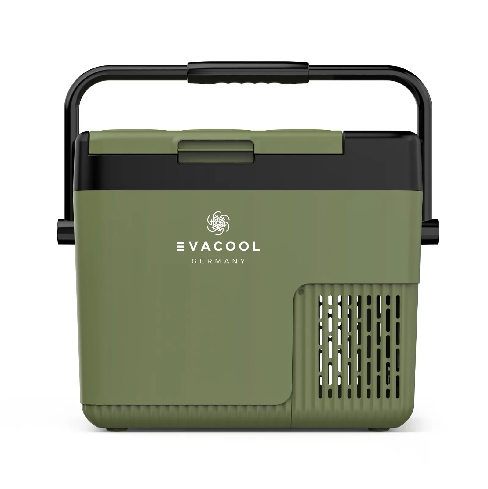 Evacool EVA HB 20 Hybrid Buzdolabı