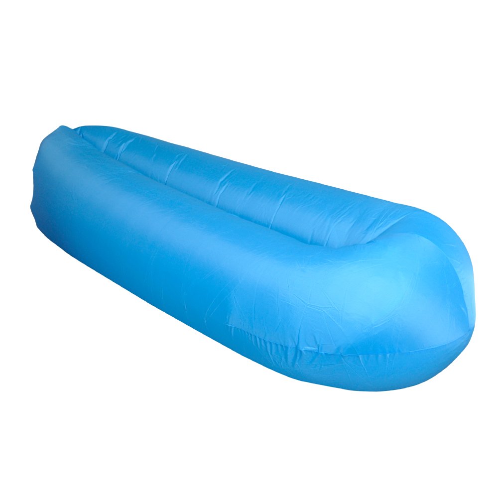 Andoutdoor Pratik Şişme Şezlong
