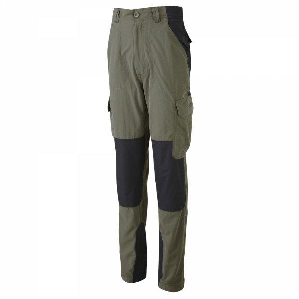 Craghoppers Bear Grylls Survivor Trekking Erkek Pantolon