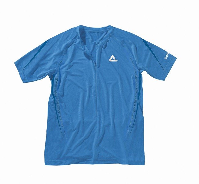 Dare 2b Chainline Jersey Erkek T