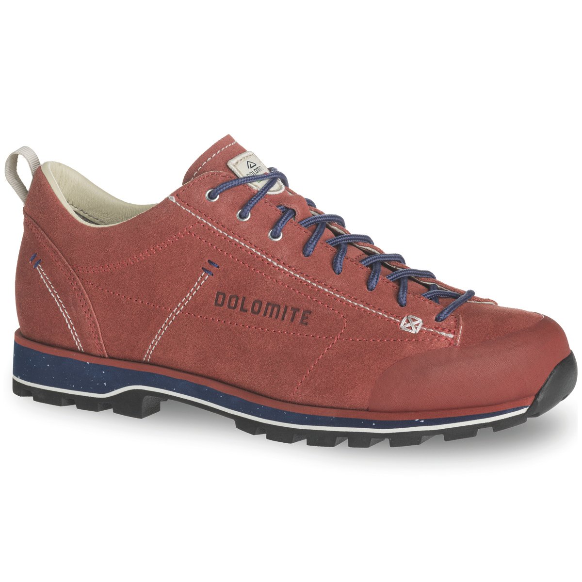 Dolomite Cinquantaquattro 54 Low Evo Erkek Ayakkabı