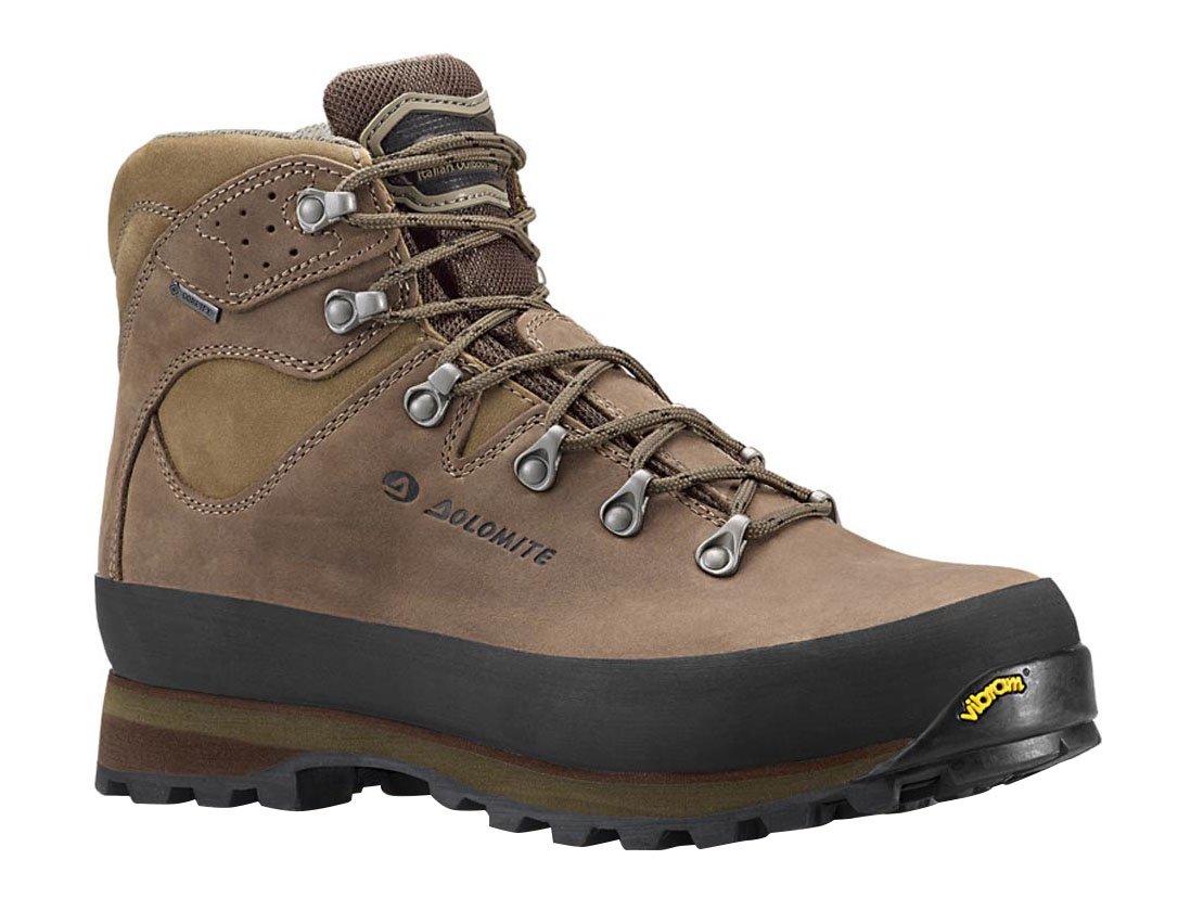 Dolomite Tofana GTX Unisex Bot
