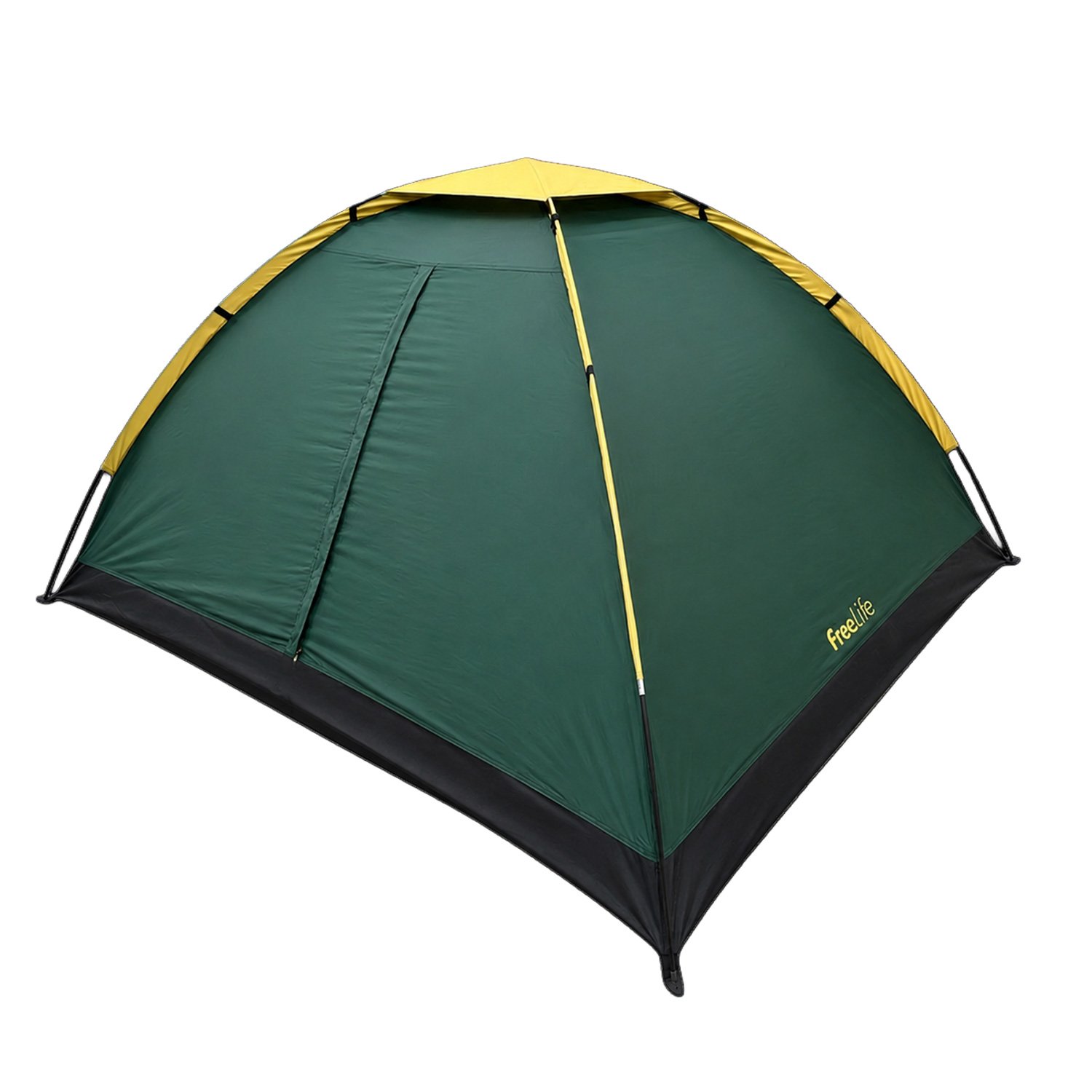FreeLife Monodome First 4 Kişilik Çadır