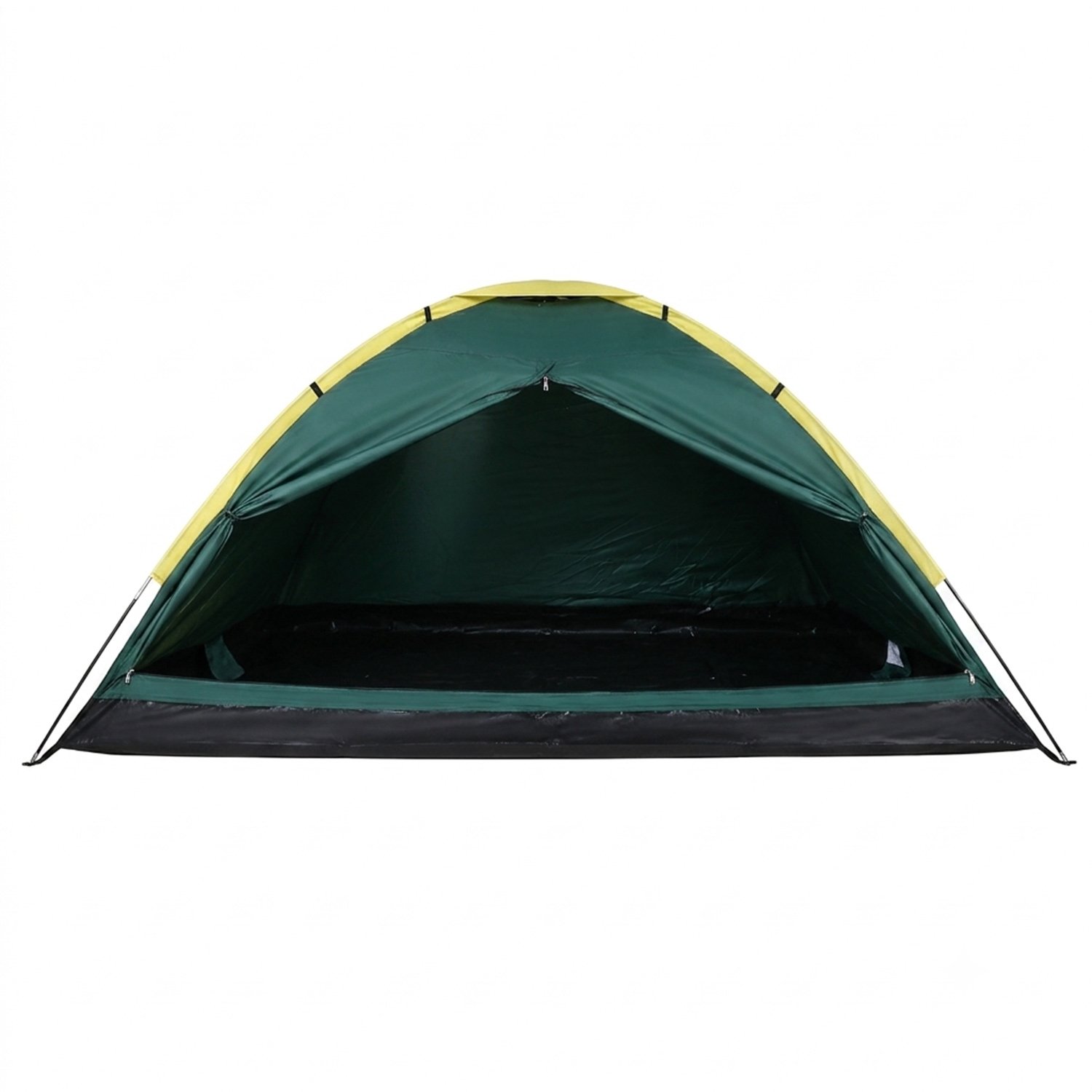 FreeLife Monodome First 4 Kişilik Çadır - Görsel 4