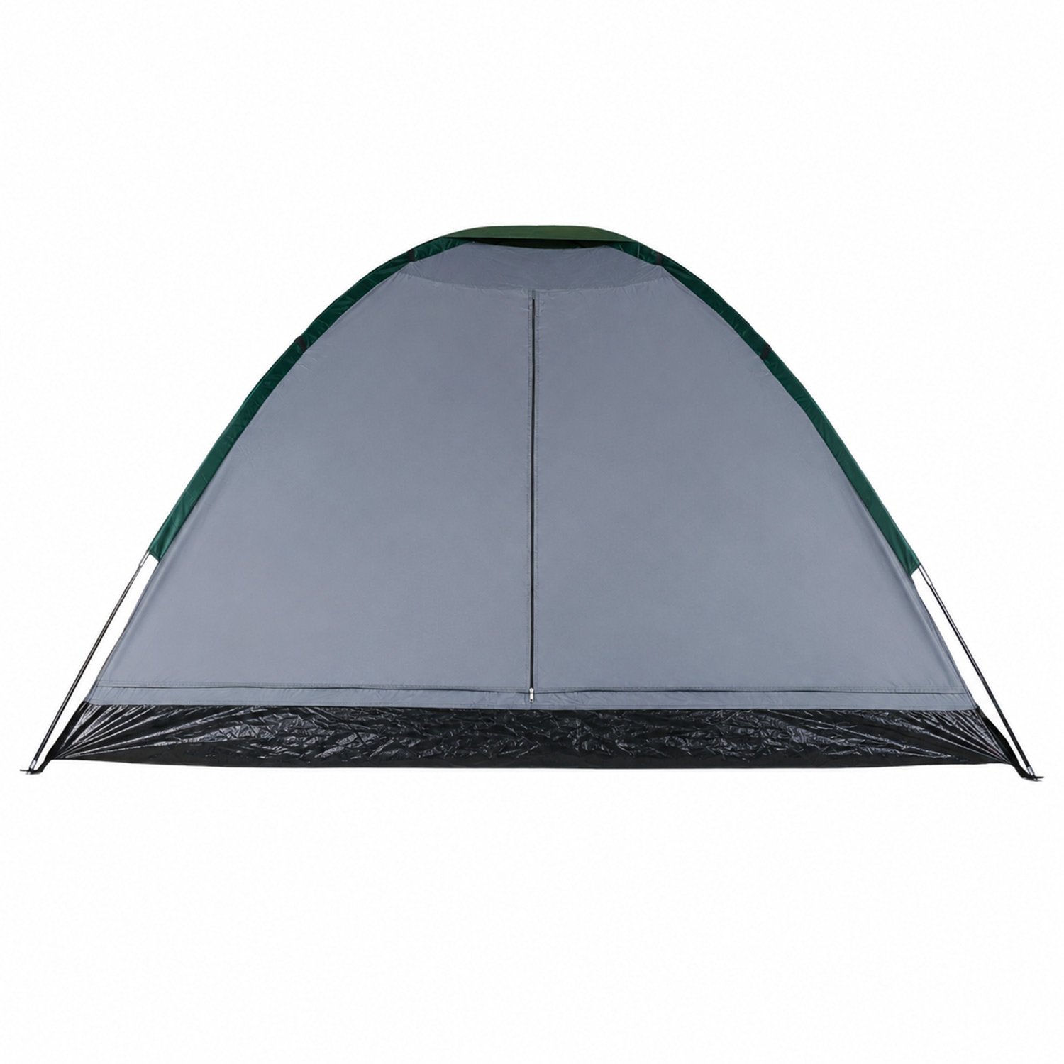 FreeLife Monodome First 6 Kişilik Çadır