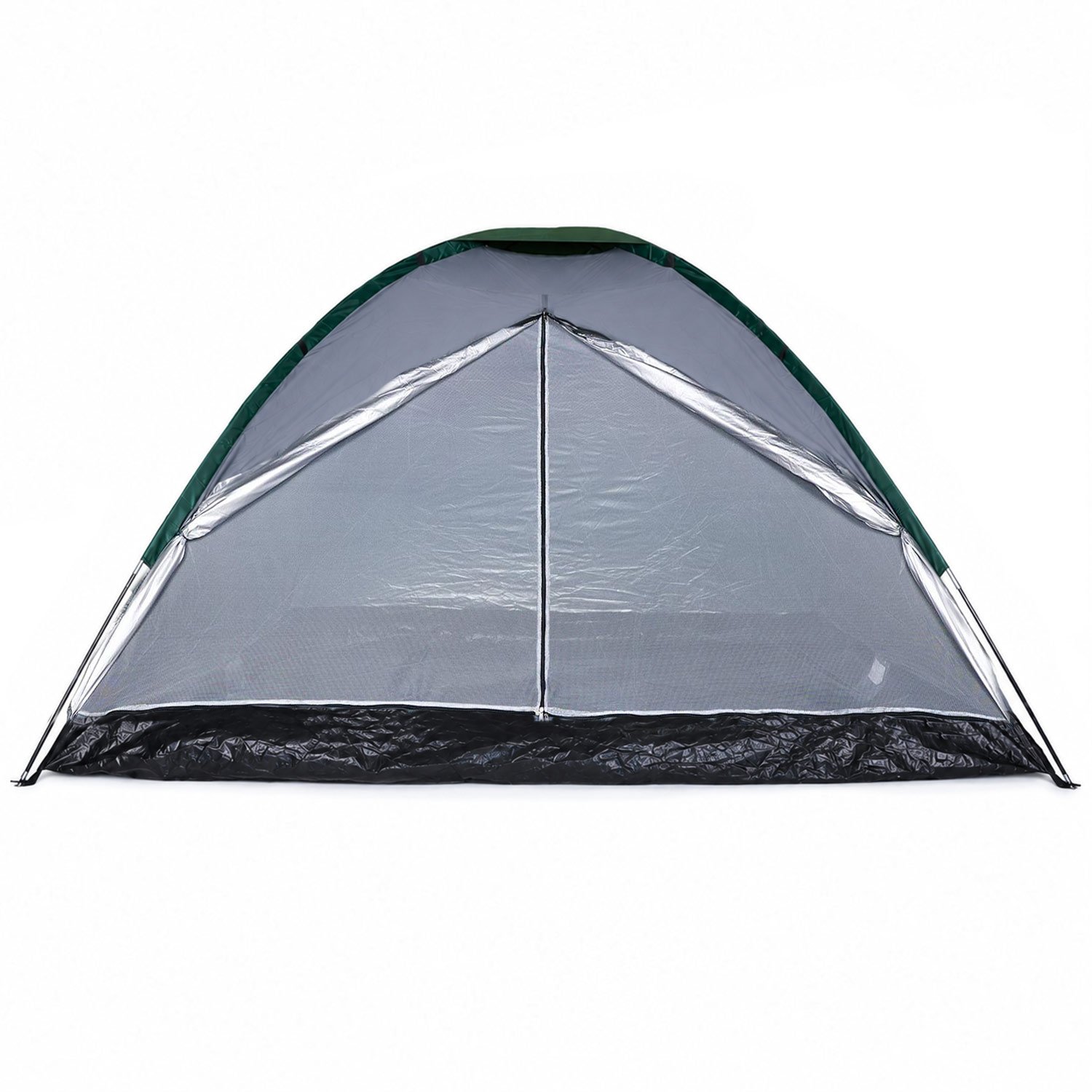 FreeLife Monodome First 6 Kişilik Çadır - Görsel 2