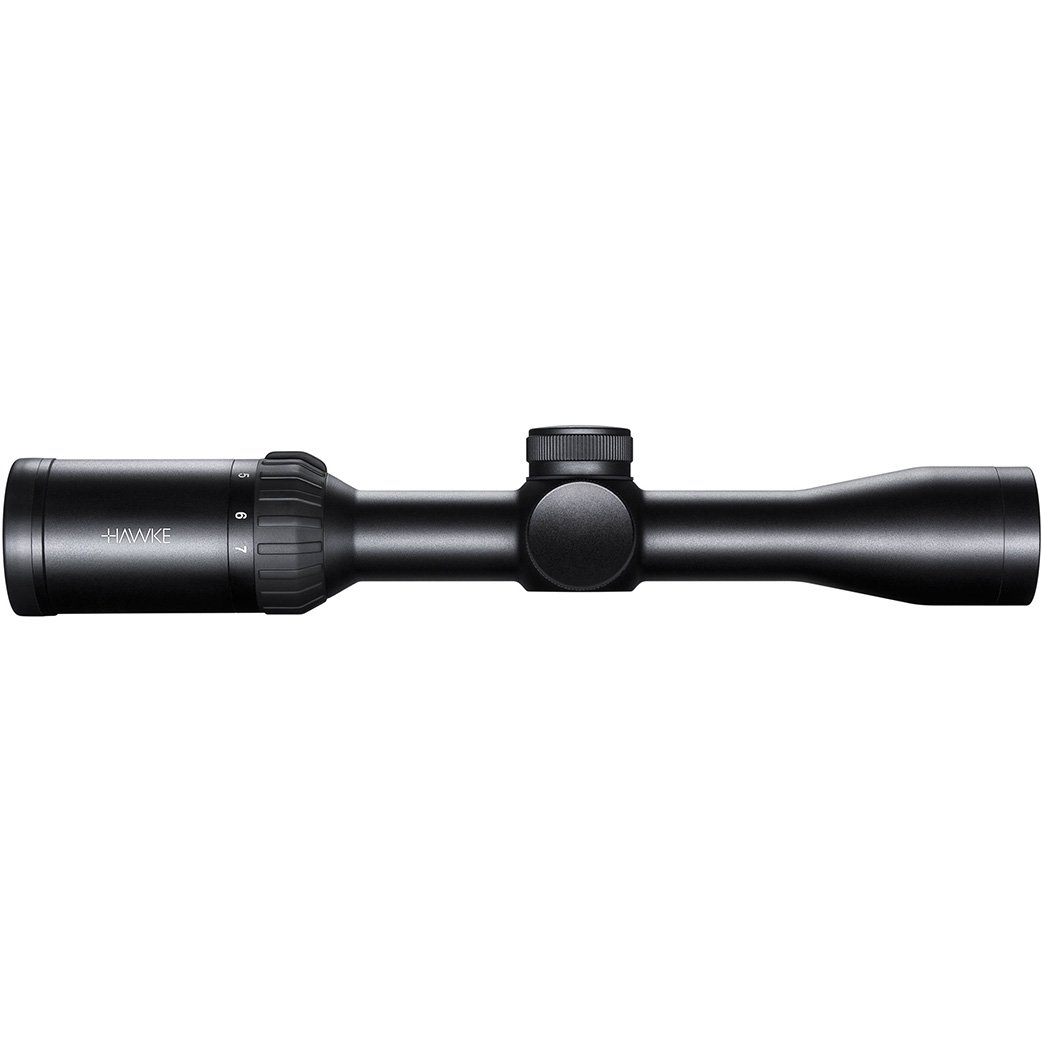 Hawke Endurance LER 2