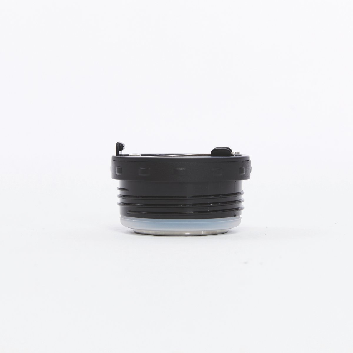 Igloo Legend Yemek Termosu 800ml - Görsel 4