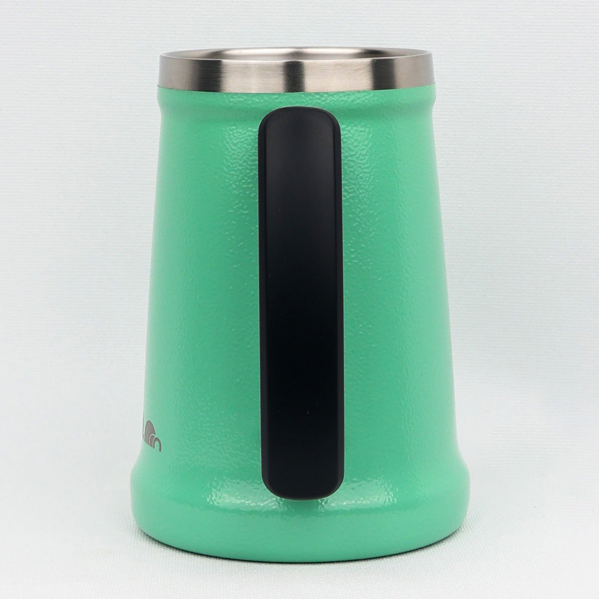 Igloo Parker Kupa Mug 500ml - Görsel 2