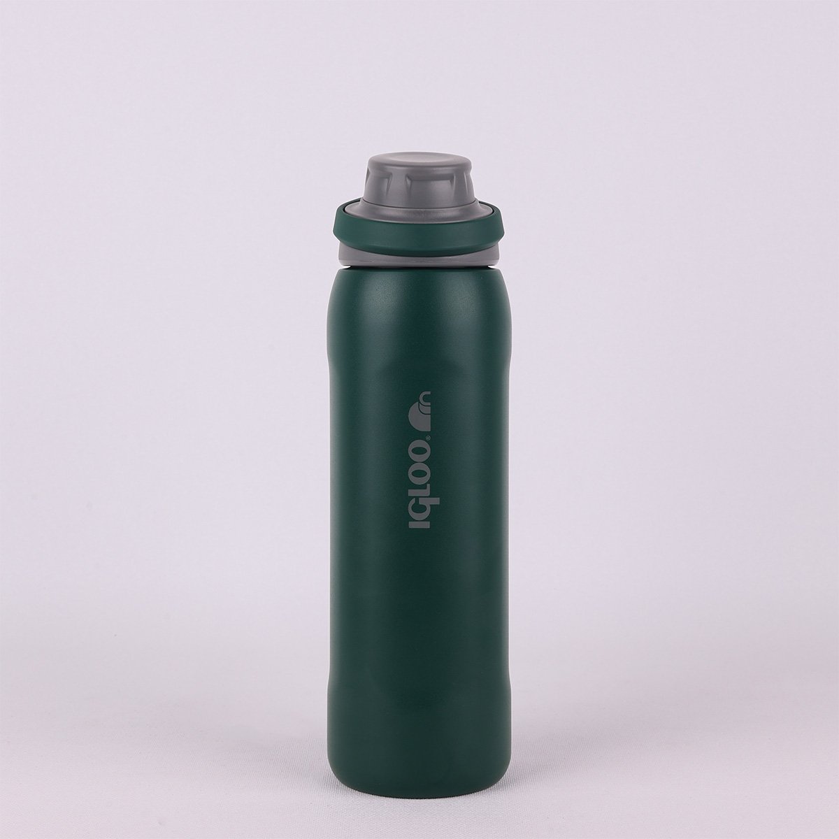 Igloo Veloce Termos 710ml