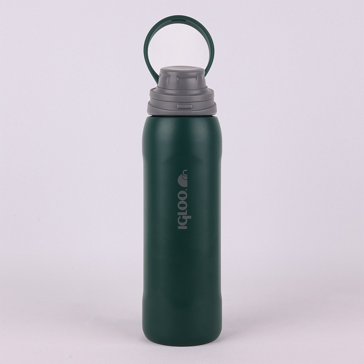 Igloo Veloce Termos 710ml - Görsel 2