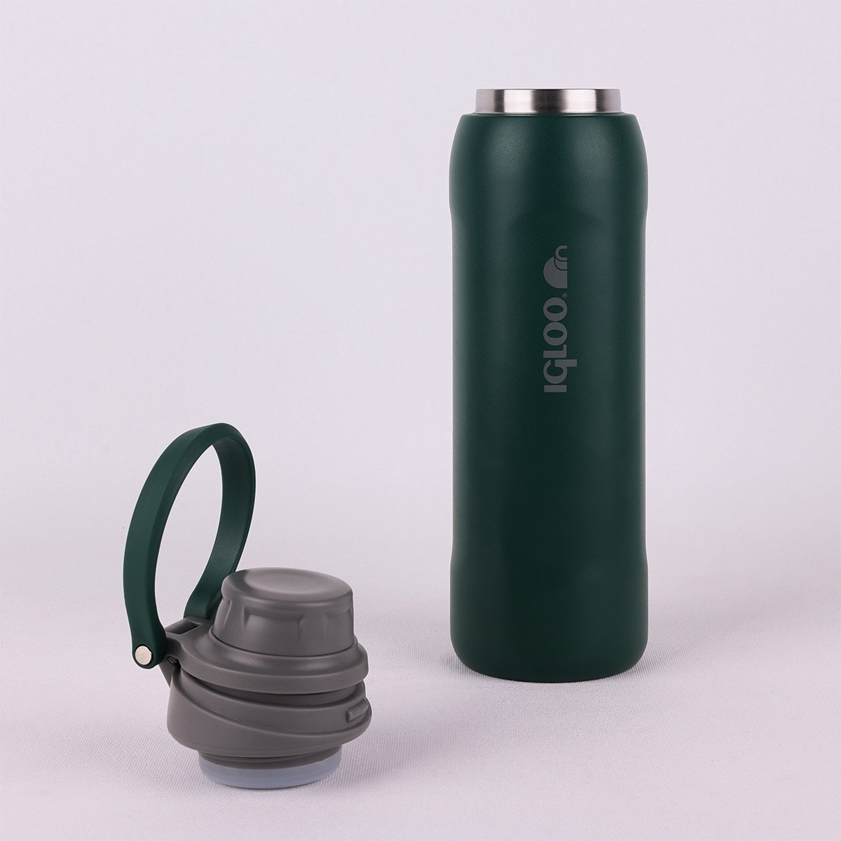 Igloo Veloce Termos 710ml - Görsel 3