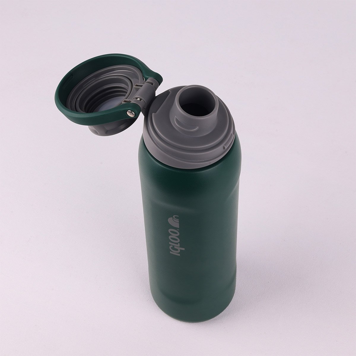 Igloo Veloce Termos 710ml - Görsel 4