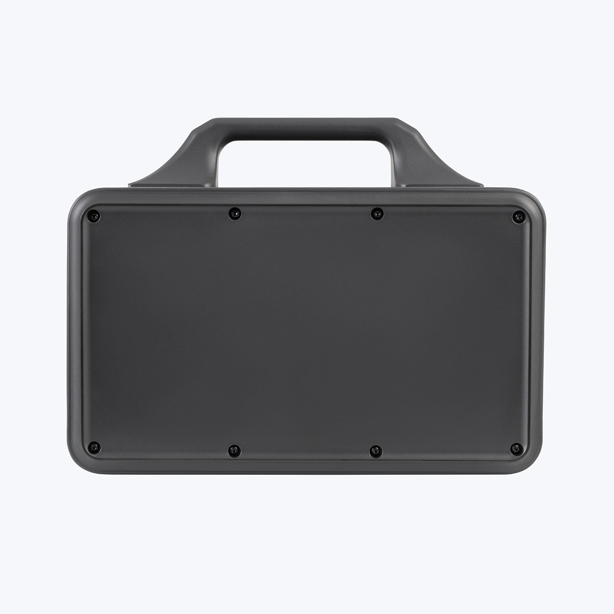 ANTFEA S1000Pro Taşınabilir Sistem+100W Taşınabilir Panel Set - Görsel 2