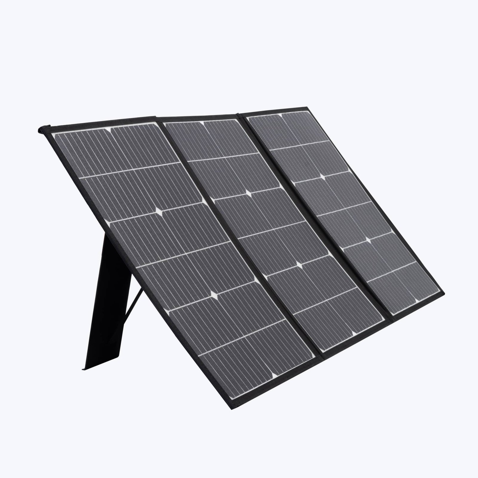 ANTFEA S1000Pro Taşınabilir Sistem+100W Taşınabilir Panel Set - Görsel 5