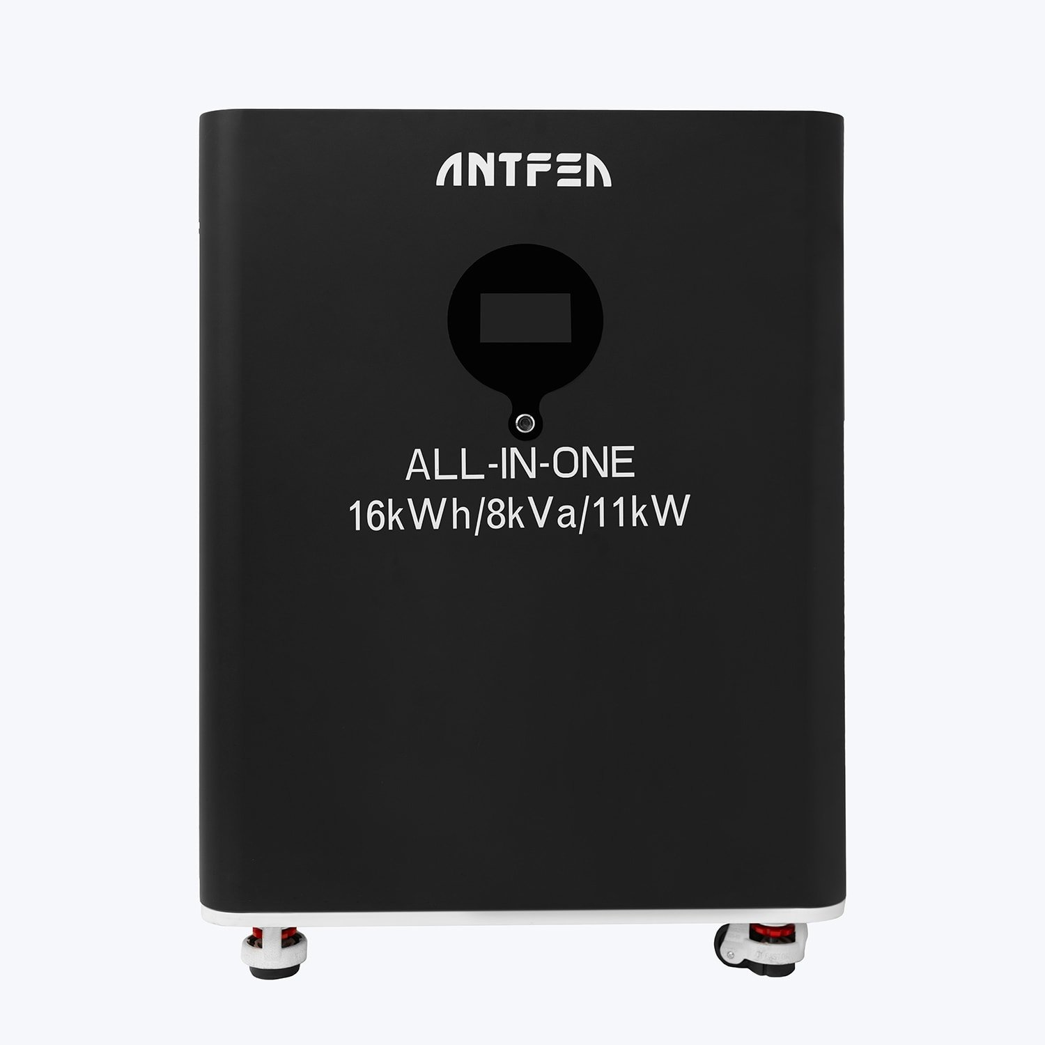 ANTFEA T1680 All In One Sistem
