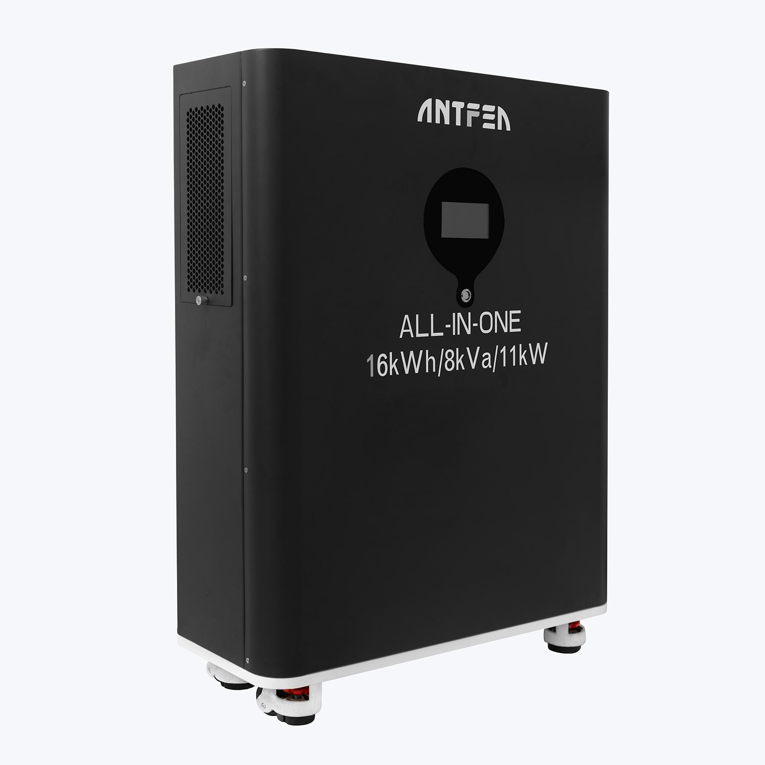 ANTFEA T1680 All In One Sistem - Görsel 2
