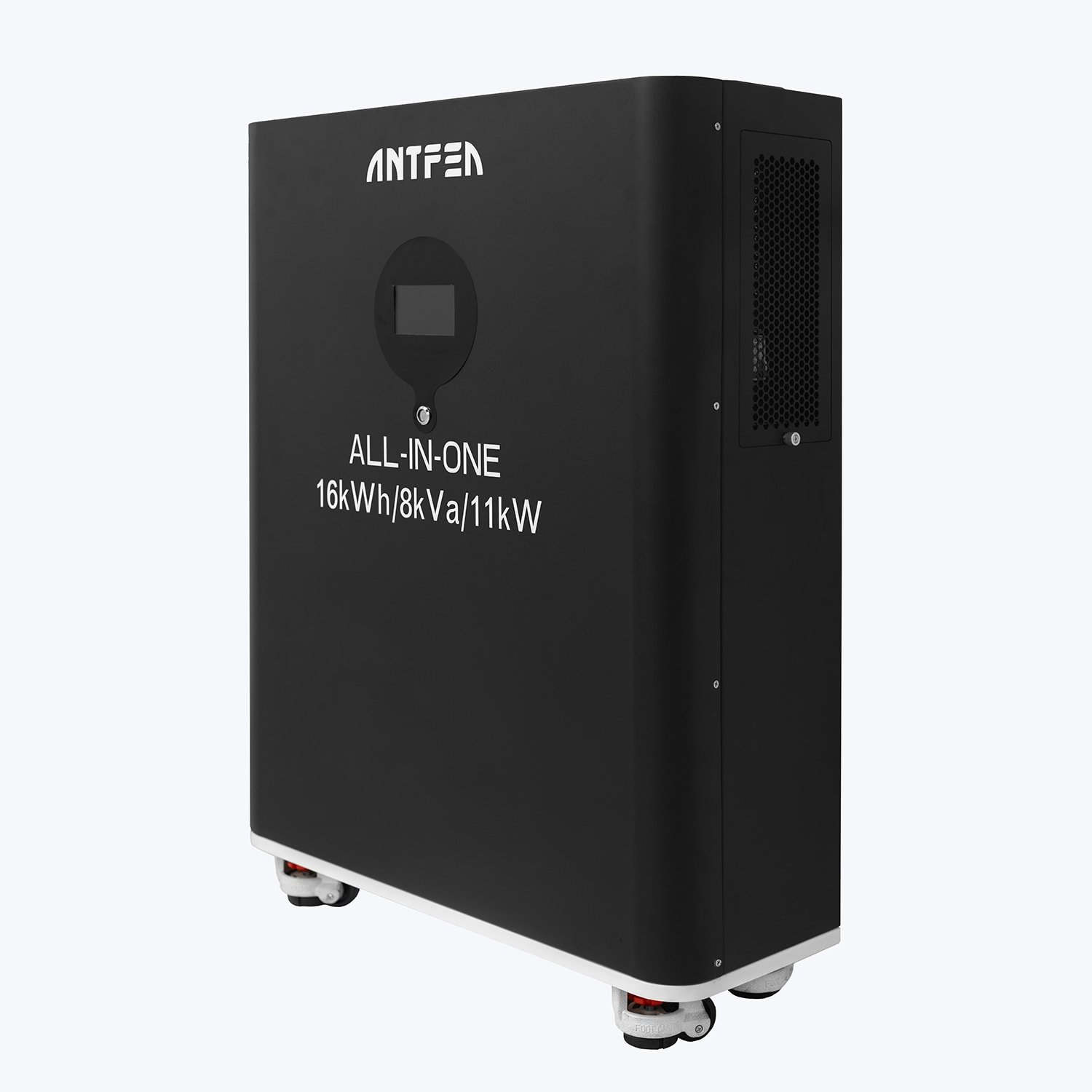 ANTFEA T1680 All In One Sistem - Görsel 3