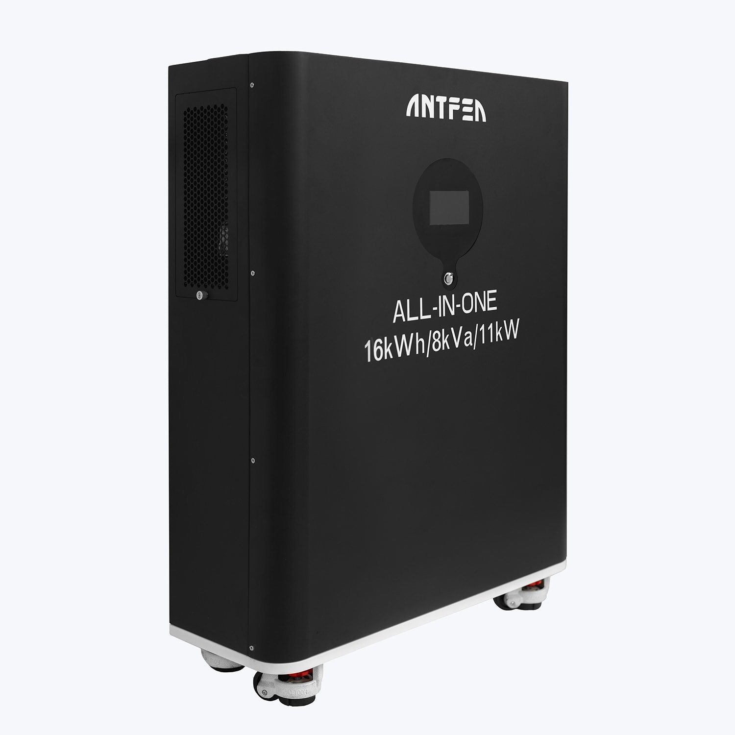 ANTFEA T1680 All In One Sistem - Görsel 4