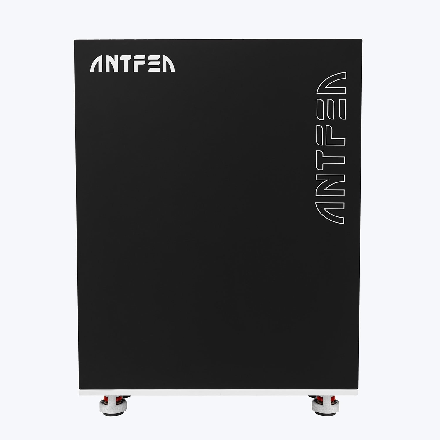 ANTFEA T1680 All In One Sistem - Görsel 5