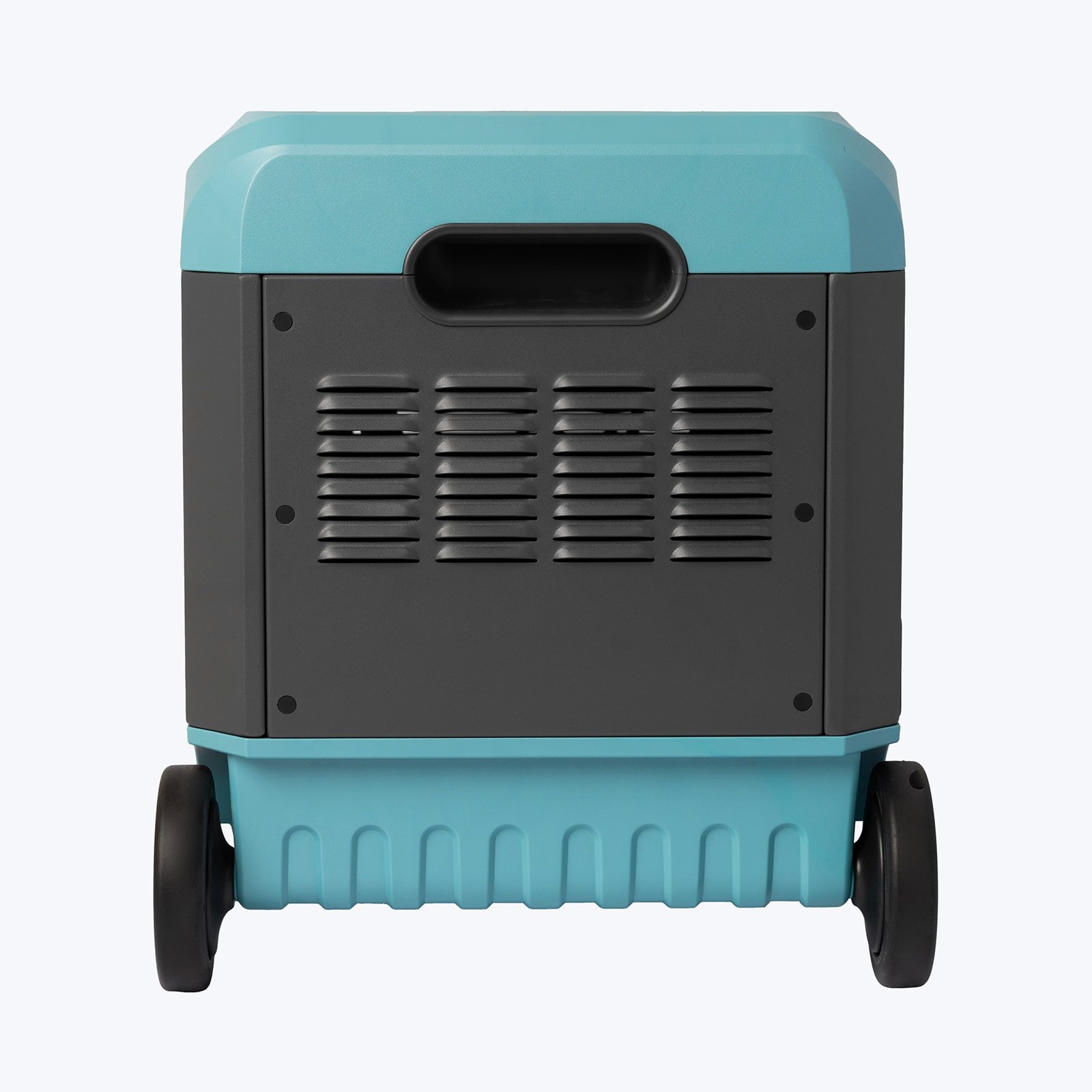 ANTFEA F3600 ULTRA Taşınabilir Güç Kaynağı 3600W - Görsel 5