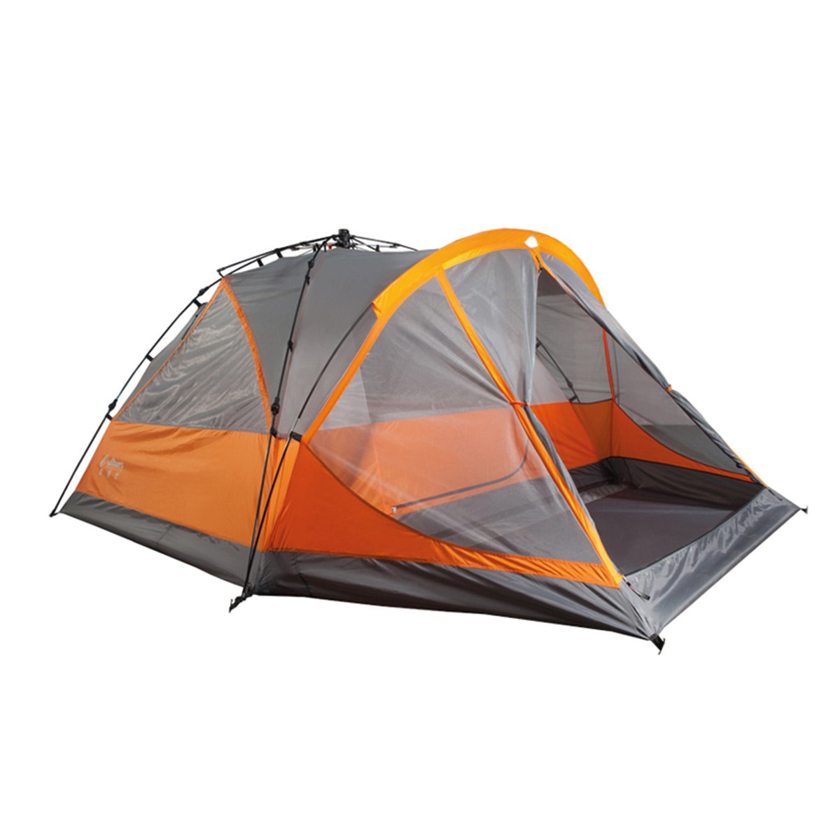 OutdoorZ Maxi Çadır - Görsel 2