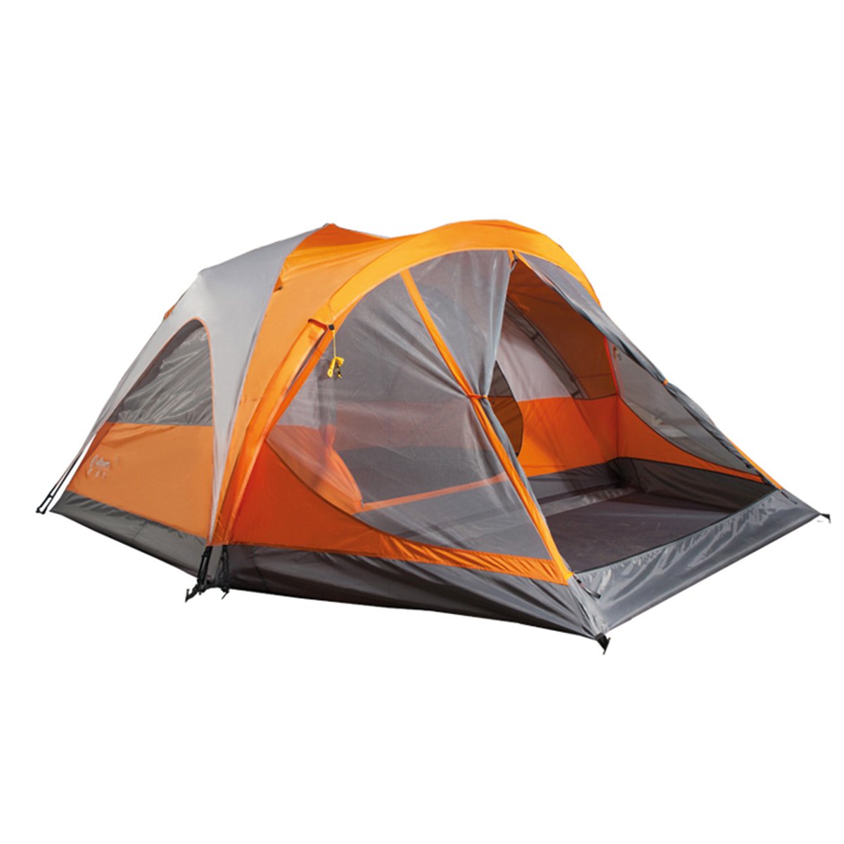 OutdoorZ Maxi Çadır - Görsel 3