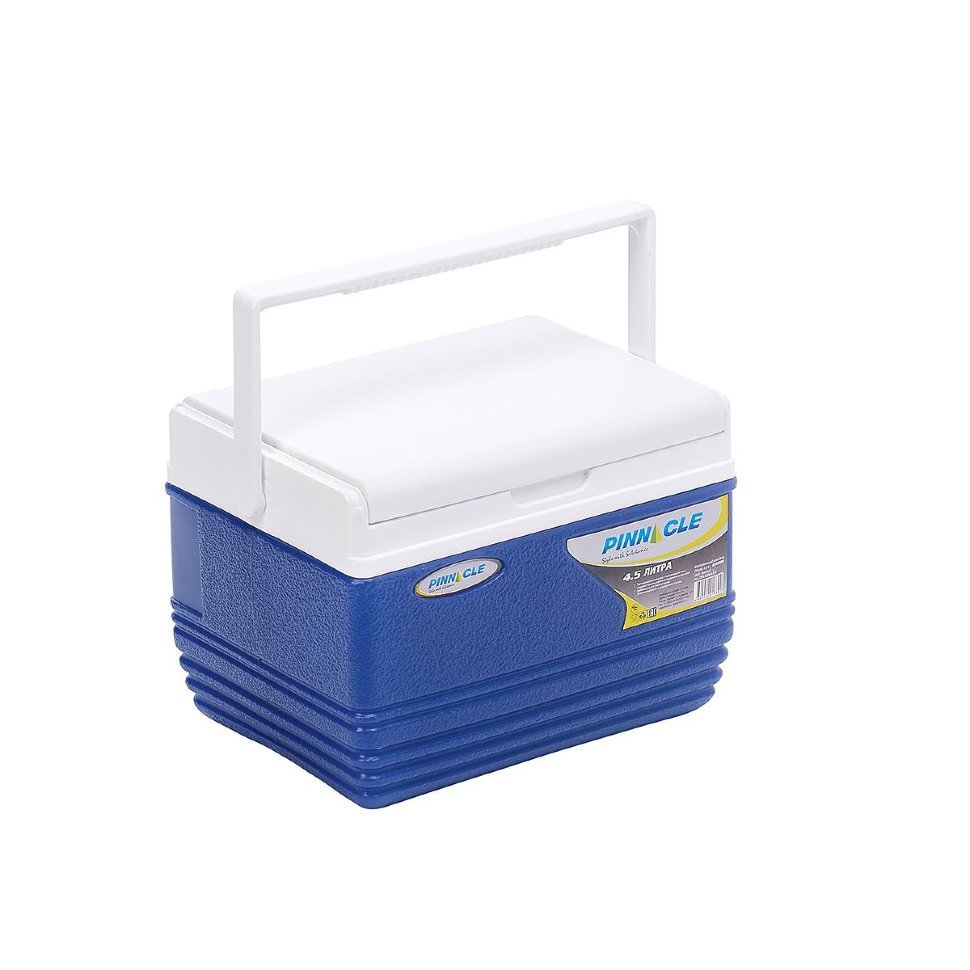 Pinnacle Eskimo Buzluk 4.5 Litre