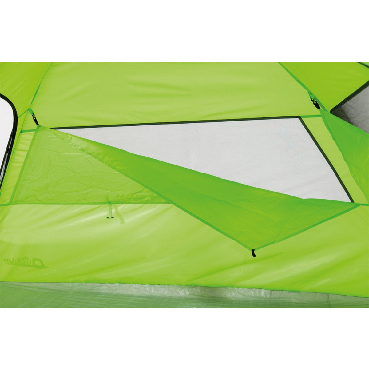 QuickUP Auto Tent - Görsel 4