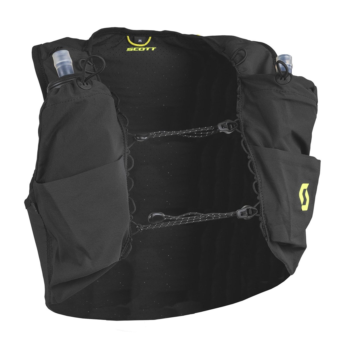 Scott Pack Trail RC TR 4 Koşu Yeleği