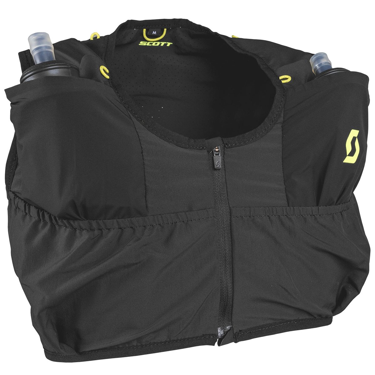 Scott Pack Trail RC Ultimate TR 5 Koşu Yeleği