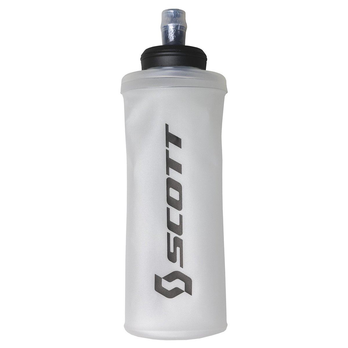 Scott Soft Bottle Flask 500 ML Matara