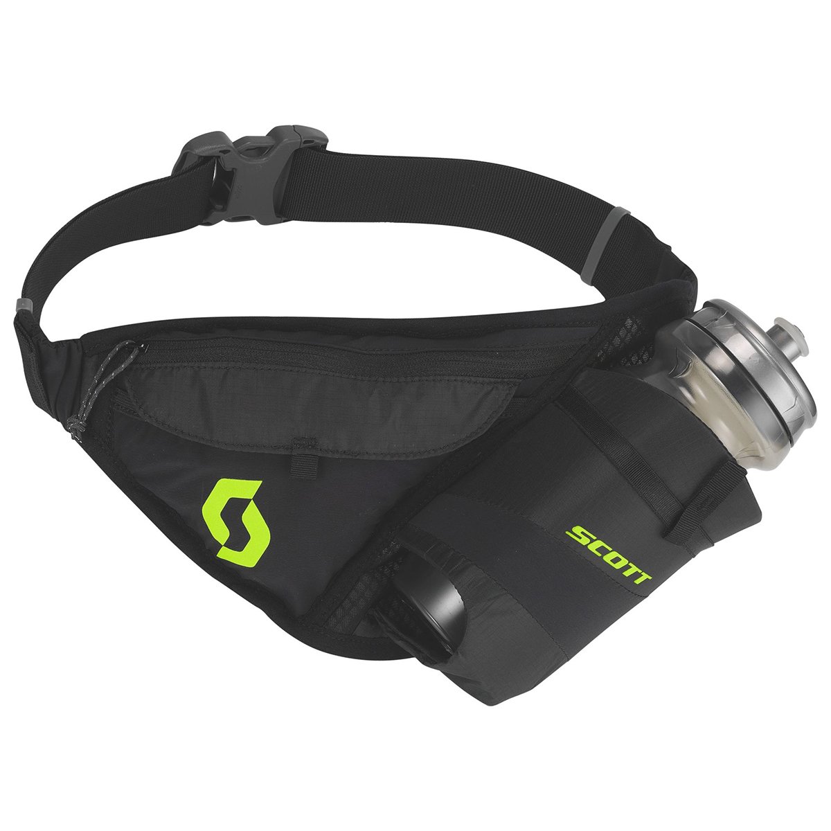 Scott Trail RC Matara Hazneli Bel Çantası