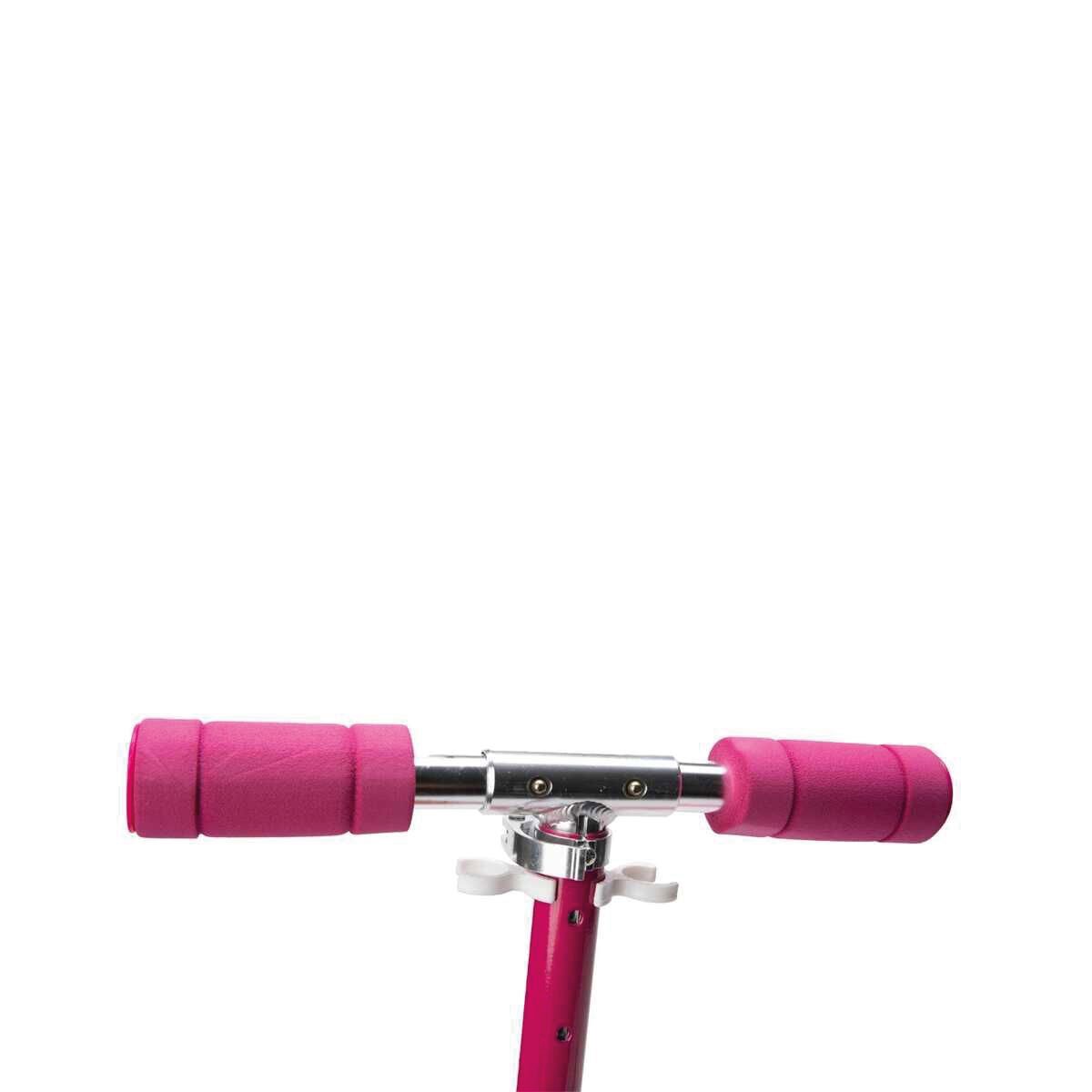 Xslide Crazy Scooter - Görsel 2